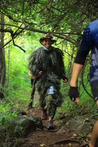 BIB: 111
                            <button type="button" onclick="openModal(4936267)" class="btn btn-primary btn-sm float-right btn-popup" data-toggle="modal" data-target=".modal-high-quality">
                        <i class="fas fa-shopping-cart"></i> Add to Cart
                    </button>
                                            <button type="button" onclick="isThisMe(4936267, true)" class="btn btn-success btn-sm float-right btn-popup btn-isme hidden" data-toggle="tooltip" data-placement="bottom" title="นี่คือรูปของคุณใช่ไหม คลิกที่นี่เพื่อเอาเข้าอัลบั้ม">
                        <i class="fas fa-plus"></i> Add to album
                    </button>
                    <button type="button" onclick="isThisMe(4936267, false)" class="btn btn-warning btn-sm float-right btn-popup btn-isnotme hidden">
                        <i class="fas fa-ban"></i> Remove from album
                    </button>