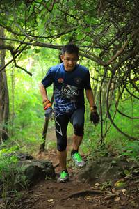 BIB: 0774
                            <button type="button" onclick="openModal(4934846)" class="btn btn-primary btn-sm float-right btn-popup" data-toggle="modal" data-target=".modal-high-quality">
                        <i class="fas fa-shopping-cart"></i> Add to Cart
                    </button>
                                            <button type="button" onclick="isThisMe(4934846, true)" class="btn btn-success btn-sm float-right btn-popup btn-isme hidden" data-toggle="tooltip" data-placement="bottom" title="นี่คือรูปของคุณใช่ไหม คลิกที่นี่เพื่อเอาเข้าอัลบั้ม">
                        <i class="fas fa-plus"></i> Add to album
                    </button>
                    <button type="button" onclick="isThisMe(4934846, false)" class="btn btn-warning btn-sm float-right btn-popup btn-isnotme hidden">
                        <i class="fas fa-ban"></i> Remove from album
                    </button>