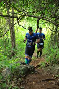 BIB: 
                            <button type="button" onclick="openModal(4934908)" class="btn btn-primary btn-sm float-right btn-popup" data-toggle="modal" data-target=".modal-high-quality">
                        <i class="fas fa-shopping-cart"></i> Add to Cart
                    </button>
                                            <button type="button" onclick="isThisMe(4934908, true)" class="btn btn-success btn-sm float-right btn-popup btn-isme hidden" data-toggle="tooltip" data-placement="bottom" title="นี่คือรูปของคุณใช่ไหม คลิกที่นี่เพื่อเอาเข้าอัลบั้ม">
                        <i class="fas fa-plus"></i> Add to album
                    </button>
                    <button type="button" onclick="isThisMe(4934908, false)" class="btn btn-warning btn-sm float-right btn-popup btn-isnotme hidden">
                        <i class="fas fa-ban"></i> Remove from album
                    </button>