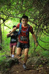 BIB: 0214
                            <button type="button" onclick="openModal(4933589)" class="btn btn-primary btn-sm float-right btn-popup" data-toggle="modal" data-target=".modal-high-quality">
                        <i class="fas fa-shopping-cart"></i> Add to Cart
                    </button>
                                            <button type="button" onclick="isThisMe(4933589, true)" class="btn btn-success btn-sm float-right btn-popup btn-isme hidden" data-toggle="tooltip" data-placement="bottom" title="นี่คือรูปของคุณใช่ไหม คลิกที่นี่เพื่อเอาเข้าอัลบั้ม">
                        <i class="fas fa-plus"></i> Add to album
                    </button>
                    <button type="button" onclick="isThisMe(4933589, false)" class="btn btn-warning btn-sm float-right btn-popup btn-isnotme hidden">
                        <i class="fas fa-ban"></i> Remove from album
                    </button>