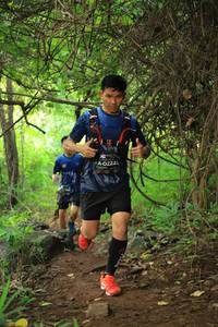 BIB: 0222
                            <button type="button" onclick="openModal(4934766)" class="btn btn-primary btn-sm float-right btn-popup" data-toggle="modal" data-target=".modal-high-quality">
                        <i class="fas fa-shopping-cart"></i> Add to Cart
                    </button>
                                            <button type="button" onclick="isThisMe(4934766, true)" class="btn btn-success btn-sm float-right btn-popup btn-isme hidden" data-toggle="tooltip" data-placement="bottom" title="นี่คือรูปของคุณใช่ไหม คลิกที่นี่เพื่อเอาเข้าอัลบั้ม">
                        <i class="fas fa-plus"></i> Add to album
                    </button>
                    <button type="button" onclick="isThisMe(4934766, false)" class="btn btn-warning btn-sm float-right btn-popup btn-isnotme hidden">
                        <i class="fas fa-ban"></i> Remove from album
                    </button>