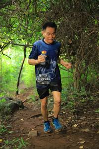 BIB: 0703
                            <button type="button" onclick="openModal(4934743)" class="btn btn-primary btn-sm float-right btn-popup" data-toggle="modal" data-target=".modal-high-quality">
                        <i class="fas fa-shopping-cart"></i> Add to Cart
                    </button>
                                            <button type="button" onclick="isThisMe(4934743, true)" class="btn btn-success btn-sm float-right btn-popup btn-isme hidden" data-toggle="tooltip" data-placement="bottom" title="นี่คือรูปของคุณใช่ไหม คลิกที่นี่เพื่อเอาเข้าอัลบั้ม">
                        <i class="fas fa-plus"></i> Add to album
                    </button>
                    <button type="button" onclick="isThisMe(4934743, false)" class="btn btn-warning btn-sm float-right btn-popup btn-isnotme hidden">
                        <i class="fas fa-ban"></i> Remove from album
                    </button>