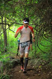 BIB: 0961
                            <button type="button" onclick="openModal(4936324)" class="btn btn-primary btn-sm float-right btn-popup" data-toggle="modal" data-target=".modal-high-quality">
                        <i class="fas fa-shopping-cart"></i> Add to Cart
                    </button>
                                            <button type="button" onclick="isThisMe(4936324, true)" class="btn btn-success btn-sm float-right btn-popup btn-isme hidden" data-toggle="tooltip" data-placement="bottom" title="นี่คือรูปของคุณใช่ไหม คลิกที่นี่เพื่อเอาเข้าอัลบั้ม">
                        <i class="fas fa-plus"></i> Add to album
                    </button>
                    <button type="button" onclick="isThisMe(4936324, false)" class="btn btn-warning btn-sm float-right btn-popup btn-isnotme hidden">
                        <i class="fas fa-ban"></i> Remove from album
                    </button>