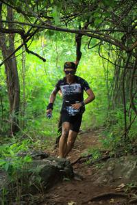 BIB: 065, 
                            <button type="button" onclick="openModal(4936729)" class="btn btn-primary btn-sm float-right btn-popup" data-toggle="modal" data-target=".modal-high-quality">
                        <i class="fas fa-shopping-cart"></i> Add to Cart
                    </button>
                                            <button type="button" onclick="isThisMe(4936729, true)" class="btn btn-success btn-sm float-right btn-popup btn-isme hidden" data-toggle="tooltip" data-placement="bottom" title="นี่คือรูปของคุณใช่ไหม คลิกที่นี่เพื่อเอาเข้าอัลบั้ม">
                        <i class="fas fa-plus"></i> Add to album
                    </button>
                    <button type="button" onclick="isThisMe(4936729, false)" class="btn btn-warning btn-sm float-right btn-popup btn-isnotme hidden">
                        <i class="fas fa-ban"></i> Remove from album
                    </button>