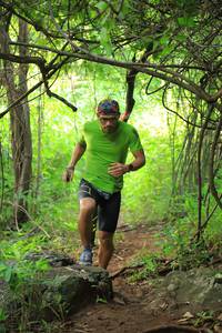 BIB: 
                            <button type="button" onclick="openModal(4934657)" class="btn btn-primary btn-sm float-right btn-popup" data-toggle="modal" data-target=".modal-high-quality">
                        <i class="fas fa-shopping-cart"></i> Add to Cart
                    </button>
                                            <button type="button" onclick="isThisMe(4934657, true)" class="btn btn-success btn-sm float-right btn-popup btn-isme hidden" data-toggle="tooltip" data-placement="bottom" title="นี่คือรูปของคุณใช่ไหม คลิกที่นี่เพื่อเอาเข้าอัลบั้ม">
                        <i class="fas fa-plus"></i> Add to album
                    </button>
                    <button type="button" onclick="isThisMe(4934657, false)" class="btn btn-warning btn-sm float-right btn-popup btn-isnotme hidden">
                        <i class="fas fa-ban"></i> Remove from album
                    </button>