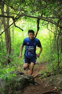 BIB: 
                            <button type="button" onclick="openModal(4934963)" class="btn btn-primary btn-sm float-right btn-popup" data-toggle="modal" data-target=".modal-high-quality">
                        <i class="fas fa-shopping-cart"></i> Add to Cart
                    </button>
                                            <button type="button" onclick="isThisMe(4934963, true)" class="btn btn-success btn-sm float-right btn-popup btn-isme hidden" data-toggle="tooltip" data-placement="bottom" title="นี่คือรูปของคุณใช่ไหม คลิกที่นี่เพื่อเอาเข้าอัลบั้ม">
                        <i class="fas fa-plus"></i> Add to album
                    </button>
                    <button type="button" onclick="isThisMe(4934963, false)" class="btn btn-warning btn-sm float-right btn-popup btn-isnotme hidden">
                        <i class="fas fa-ban"></i> Remove from album
                    </button>