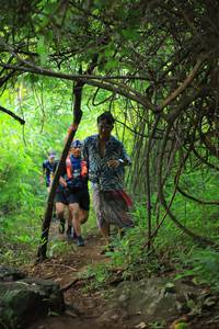 BIB: 
                            <button type="button" onclick="openModal(4936835)" class="btn btn-primary btn-sm float-right btn-popup" data-toggle="modal" data-target=".modal-high-quality">
                        <i class="fas fa-shopping-cart"></i> Add to Cart
                    </button>
                                            <button type="button" onclick="isThisMe(4936835, true)" class="btn btn-success btn-sm float-right btn-popup btn-isme hidden" data-toggle="tooltip" data-placement="bottom" title="นี่คือรูปของคุณใช่ไหม คลิกที่นี่เพื่อเอาเข้าอัลบั้ม">
                        <i class="fas fa-plus"></i> Add to album
                    </button>
                    <button type="button" onclick="isThisMe(4936835, false)" class="btn btn-warning btn-sm float-right btn-popup btn-isnotme hidden">
                        <i class="fas fa-ban"></i> Remove from album
                    </button>