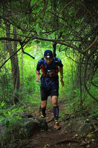 BIB: 
                            <button type="button" onclick="openModal(4937478)" class="btn btn-primary btn-sm float-right btn-popup" data-toggle="modal" data-target=".modal-high-quality">
                        <i class="fas fa-shopping-cart"></i> Add to Cart
                    </button>
                                            <button type="button" onclick="isThisMe(4937478, true)" class="btn btn-success btn-sm float-right btn-popup btn-isme hidden" data-toggle="tooltip" data-placement="bottom" title="นี่คือรูปของคุณใช่ไหม คลิกที่นี่เพื่อเอาเข้าอัลบั้ม">
                        <i class="fas fa-plus"></i> Add to album
                    </button>
                    <button type="button" onclick="isThisMe(4937478, false)" class="btn btn-warning btn-sm float-right btn-popup btn-isnotme hidden">
                        <i class="fas fa-ban"></i> Remove from album
                    </button>