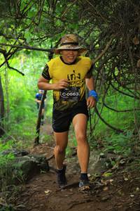 BIB: 0663, 
                            <button type="button" onclick="openModal(4936678)" class="btn btn-primary btn-sm float-right btn-popup" data-toggle="modal" data-target=".modal-high-quality">
                        <i class="fas fa-shopping-cart"></i> Add to Cart
                    </button>
                                            <button type="button" onclick="isThisMe(4936678, true)" class="btn btn-success btn-sm float-right btn-popup btn-isme hidden" data-toggle="tooltip" data-placement="bottom" title="นี่คือรูปของคุณใช่ไหม คลิกที่นี่เพื่อเอาเข้าอัลบั้ม">
                        <i class="fas fa-plus"></i> Add to album
                    </button>
                    <button type="button" onclick="isThisMe(4936678, false)" class="btn btn-warning btn-sm float-right btn-popup btn-isnotme hidden">
                        <i class="fas fa-ban"></i> Remove from album
                    </button>