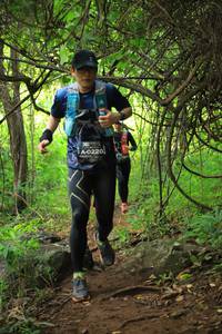 BIB: 0220
                            <button type="button" onclick="openModal(4934209)" class="btn btn-primary btn-sm float-right btn-popup" data-toggle="modal" data-target=".modal-high-quality">
                        <i class="fas fa-shopping-cart"></i> Add to Cart
                    </button>
                                            <button type="button" onclick="isThisMe(4934209, true)" class="btn btn-success btn-sm float-right btn-popup btn-isme hidden" data-toggle="tooltip" data-placement="bottom" title="นี่คือรูปของคุณใช่ไหม คลิกที่นี่เพื่อเอาเข้าอัลบั้ม">
                        <i class="fas fa-plus"></i> Add to album
                    </button>
                    <button type="button" onclick="isThisMe(4934209, false)" class="btn btn-warning btn-sm float-right btn-popup btn-isnotme hidden">
                        <i class="fas fa-ban"></i> Remove from album
                    </button>