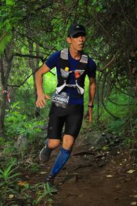 BIB: 0680
                            <button type="button" onclick="openModal(4937682)" class="btn btn-primary btn-sm float-right btn-popup" data-toggle="modal" data-target=".modal-high-quality">
                        <i class="fas fa-shopping-cart"></i> Add to Cart
                    </button>
                                            <button type="button" onclick="isThisMe(4937682, true)" class="btn btn-success btn-sm float-right btn-popup btn-isme hidden" data-toggle="tooltip" data-placement="bottom" title="นี่คือรูปของคุณใช่ไหม คลิกที่นี่เพื่อเอาเข้าอัลบั้ม">
                        <i class="fas fa-plus"></i> Add to album
                    </button>
                    <button type="button" onclick="isThisMe(4937682, false)" class="btn btn-warning btn-sm float-right btn-popup btn-isnotme hidden">
                        <i class="fas fa-ban"></i> Remove from album
                    </button>