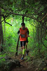 BIB: 948
                            <button type="button" onclick="openModal(4937443)" class="btn btn-primary btn-sm float-right btn-popup" data-toggle="modal" data-target=".modal-high-quality">
                        <i class="fas fa-shopping-cart"></i> Add to Cart
                    </button>
                                            <button type="button" onclick="isThisMe(4937443, true)" class="btn btn-success btn-sm float-right btn-popup btn-isme hidden" data-toggle="tooltip" data-placement="bottom" title="นี่คือรูปของคุณใช่ไหม คลิกที่นี่เพื่อเอาเข้าอัลบั้ม">
                        <i class="fas fa-plus"></i> Add to album
                    </button>
                    <button type="button" onclick="isThisMe(4937443, false)" class="btn btn-warning btn-sm float-right btn-popup btn-isnotme hidden">
                        <i class="fas fa-ban"></i> Remove from album
                    </button>