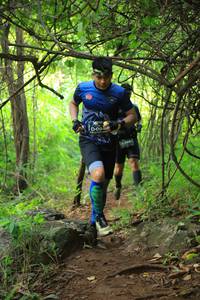 BIB: 094
                            <button type="button" onclick="openModal(4934875)" class="btn btn-primary btn-sm float-right btn-popup" data-toggle="modal" data-target=".modal-high-quality">
                        <i class="fas fa-shopping-cart"></i> Add to Cart
                    </button>
                                            <button type="button" onclick="isThisMe(4934875, true)" class="btn btn-success btn-sm float-right btn-popup btn-isme hidden" data-toggle="tooltip" data-placement="bottom" title="นี่คือรูปของคุณใช่ไหม คลิกที่นี่เพื่อเอาเข้าอัลบั้ม">
                        <i class="fas fa-plus"></i> Add to album
                    </button>
                    <button type="button" onclick="isThisMe(4934875, false)" class="btn btn-warning btn-sm float-right btn-popup btn-isnotme hidden">
                        <i class="fas fa-ban"></i> Remove from album
                    </button>