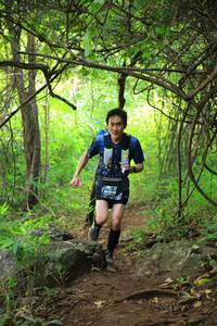 BIB: 
                            <button type="button" onclick="openModal(4935729)" class="btn btn-primary btn-sm float-right btn-popup" data-toggle="modal" data-target=".modal-high-quality">
                        <i class="fas fa-shopping-cart"></i> Add to Cart
                    </button>
                                            <button type="button" onclick="isThisMe(4935729, true)" class="btn btn-success btn-sm float-right btn-popup btn-isme hidden" data-toggle="tooltip" data-placement="bottom" title="นี่คือรูปของคุณใช่ไหม คลิกที่นี่เพื่อเอาเข้าอัลบั้ม">
                        <i class="fas fa-plus"></i> Add to album
                    </button>
                    <button type="button" onclick="isThisMe(4935729, false)" class="btn btn-warning btn-sm float-right btn-popup btn-isnotme hidden">
                        <i class="fas fa-ban"></i> Remove from album
                    </button>