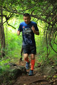 BIB: 0690
                            <button type="button" onclick="openModal(4933814)" class="btn btn-primary btn-sm float-right btn-popup" data-toggle="modal" data-target=".modal-high-quality">
                        <i class="fas fa-shopping-cart"></i> Add to Cart
                    </button>
                                            <button type="button" onclick="isThisMe(4933814, true)" class="btn btn-success btn-sm float-right btn-popup btn-isme hidden" data-toggle="tooltip" data-placement="bottom" title="นี่คือรูปของคุณใช่ไหม คลิกที่นี่เพื่อเอาเข้าอัลบั้ม">
                        <i class="fas fa-plus"></i> Add to album
                    </button>
                    <button type="button" onclick="isThisMe(4933814, false)" class="btn btn-warning btn-sm float-right btn-popup btn-isnotme hidden">
                        <i class="fas fa-ban"></i> Remove from album
                    </button>