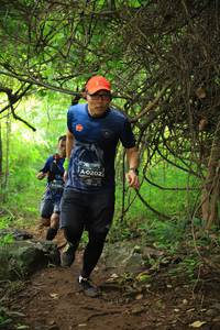 BIB: 0202
                            <button type="button" onclick="openModal(4934051)" class="btn btn-primary btn-sm float-right btn-popup" data-toggle="modal" data-target=".modal-high-quality">
                        <i class="fas fa-shopping-cart"></i> Add to Cart
                    </button>
                                            <button type="button" onclick="isThisMe(4934051, true)" class="btn btn-success btn-sm float-right btn-popup btn-isme hidden" data-toggle="tooltip" data-placement="bottom" title="นี่คือรูปของคุณใช่ไหม คลิกที่นี่เพื่อเอาเข้าอัลบั้ม">
                        <i class="fas fa-plus"></i> Add to album
                    </button>
                    <button type="button" onclick="isThisMe(4934051, false)" class="btn btn-warning btn-sm float-right btn-popup btn-isnotme hidden">
                        <i class="fas fa-ban"></i> Remove from album
                    </button>