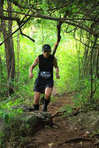 BIB: 0728
                            <button type="button" onclick="openModal(4935805)" class="btn btn-primary btn-sm float-right btn-popup" data-toggle="modal" data-target=".modal-high-quality">
                        <i class="fas fa-shopping-cart"></i> Add to Cart
                    </button>
                                            <button type="button" onclick="isThisMe(4935805, true)" class="btn btn-success btn-sm float-right btn-popup btn-isme hidden" data-toggle="tooltip" data-placement="bottom" title="นี่คือรูปของคุณใช่ไหม คลิกที่นี่เพื่อเอาเข้าอัลบั้ม">
                        <i class="fas fa-plus"></i> Add to album
                    </button>
                    <button type="button" onclick="isThisMe(4935805, false)" class="btn btn-warning btn-sm float-right btn-popup btn-isnotme hidden">
                        <i class="fas fa-ban"></i> Remove from album
                    </button>