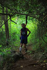 BIB: 1710
                            <button type="button" onclick="openModal(4937818)" class="btn btn-primary btn-sm float-right btn-popup" data-toggle="modal" data-target=".modal-high-quality">
                        <i class="fas fa-shopping-cart"></i> Add to Cart
                    </button>
                                            <button type="button" onclick="isThisMe(4937818, true)" class="btn btn-success btn-sm float-right btn-popup btn-isme hidden" data-toggle="tooltip" data-placement="bottom" title="นี่คือรูปของคุณใช่ไหม คลิกที่นี่เพื่อเอาเข้าอัลบั้ม">
                        <i class="fas fa-plus"></i> Add to album
                    </button>
                    <button type="button" onclick="isThisMe(4937818, false)" class="btn btn-warning btn-sm float-right btn-popup btn-isnotme hidden">
                        <i class="fas fa-ban"></i> Remove from album
                    </button>