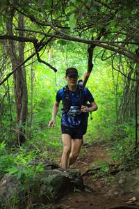 BIB: 577
                            <button type="button" onclick="openModal(4936773)" class="btn btn-primary btn-sm float-right btn-popup" data-toggle="modal" data-target=".modal-high-quality">
                        <i class="fas fa-shopping-cart"></i> Add to Cart
                    </button>
                                            <button type="button" onclick="isThisMe(4936773, true)" class="btn btn-success btn-sm float-right btn-popup btn-isme hidden" data-toggle="tooltip" data-placement="bottom" title="นี่คือรูปของคุณใช่ไหม คลิกที่นี่เพื่อเอาเข้าอัลบั้ม">
                        <i class="fas fa-plus"></i> Add to album
                    </button>
                    <button type="button" onclick="isThisMe(4936773, false)" class="btn btn-warning btn-sm float-right btn-popup btn-isnotme hidden">
                        <i class="fas fa-ban"></i> Remove from album
                    </button>