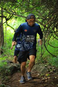 BIB: 0123
                            <button type="button" onclick="openModal(4934140)" class="btn btn-primary btn-sm float-right btn-popup" data-toggle="modal" data-target=".modal-high-quality">
                        <i class="fas fa-shopping-cart"></i> Add to Cart
                    </button>
                                            <button type="button" onclick="isThisMe(4934140, true)" class="btn btn-success btn-sm float-right btn-popup btn-isme hidden" data-toggle="tooltip" data-placement="bottom" title="นี่คือรูปของคุณใช่ไหม คลิกที่นี่เพื่อเอาเข้าอัลบั้ม">
                        <i class="fas fa-plus"></i> Add to album
                    </button>
                    <button type="button" onclick="isThisMe(4934140, false)" class="btn btn-warning btn-sm float-right btn-popup btn-isnotme hidden">
                        <i class="fas fa-ban"></i> Remove from album
                    </button>