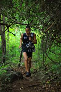 BIB: 023
                            <button type="button" onclick="openModal(4937611)" class="btn btn-primary btn-sm float-right btn-popup" data-toggle="modal" data-target=".modal-high-quality">
                        <i class="fas fa-shopping-cart"></i> Add to Cart
                    </button>
                                            <button type="button" onclick="isThisMe(4937611, true)" class="btn btn-success btn-sm float-right btn-popup btn-isme hidden" data-toggle="tooltip" data-placement="bottom" title="นี่คือรูปของคุณใช่ไหม คลิกที่นี่เพื่อเอาเข้าอัลบั้ม">
                        <i class="fas fa-plus"></i> Add to album
                    </button>
                    <button type="button" onclick="isThisMe(4937611, false)" class="btn btn-warning btn-sm float-right btn-popup btn-isnotme hidden">
                        <i class="fas fa-ban"></i> Remove from album
                    </button>