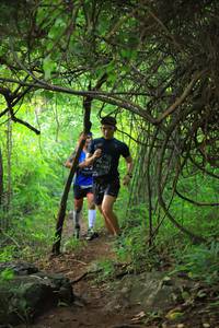 BIB: 1127
                            <button type="button" onclick="openModal(4936892)" class="btn btn-primary btn-sm float-right btn-popup" data-toggle="modal" data-target=".modal-high-quality">
                        <i class="fas fa-shopping-cart"></i> Add to Cart
                    </button>
                                            <button type="button" onclick="isThisMe(4936892, true)" class="btn btn-success btn-sm float-right btn-popup btn-isme hidden" data-toggle="tooltip" data-placement="bottom" title="นี่คือรูปของคุณใช่ไหม คลิกที่นี่เพื่อเอาเข้าอัลบั้ม">
                        <i class="fas fa-plus"></i> Add to album
                    </button>
                    <button type="button" onclick="isThisMe(4936892, false)" class="btn btn-warning btn-sm float-right btn-popup btn-isnotme hidden">
                        <i class="fas fa-ban"></i> Remove from album
                    </button>