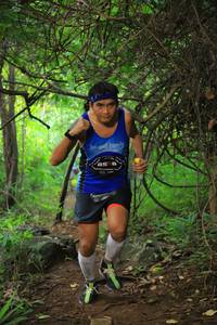 BIB: 
                            <button type="button" onclick="openModal(4936838)" class="btn btn-primary btn-sm float-right btn-popup" data-toggle="modal" data-target=".modal-high-quality">
                        <i class="fas fa-shopping-cart"></i> Add to Cart
                    </button>
                                            <button type="button" onclick="isThisMe(4936838, true)" class="btn btn-success btn-sm float-right btn-popup btn-isme hidden" data-toggle="tooltip" data-placement="bottom" title="นี่คือรูปของคุณใช่ไหม คลิกที่นี่เพื่อเอาเข้าอัลบั้ม">
                        <i class="fas fa-plus"></i> Add to album
                    </button>
                    <button type="button" onclick="isThisMe(4936838, false)" class="btn btn-warning btn-sm float-right btn-popup btn-isnotme hidden">
                        <i class="fas fa-ban"></i> Remove from album
                    </button>