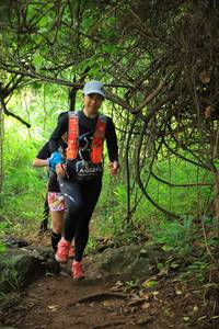 BIB: 0221
                            <button type="button" onclick="openModal(4934197)" class="btn btn-primary btn-sm float-right btn-popup" data-toggle="modal" data-target=".modal-high-quality">
                        <i class="fas fa-shopping-cart"></i> Add to Cart
                    </button>
                                            <button type="button" onclick="isThisMe(4934197, true)" class="btn btn-success btn-sm float-right btn-popup btn-isme hidden" data-toggle="tooltip" data-placement="bottom" title="นี่คือรูปของคุณใช่ไหม คลิกที่นี่เพื่อเอาเข้าอัลบั้ม">
                        <i class="fas fa-plus"></i> Add to album
                    </button>
                    <button type="button" onclick="isThisMe(4934197, false)" class="btn btn-warning btn-sm float-right btn-popup btn-isnotme hidden">
                        <i class="fas fa-ban"></i> Remove from album
                    </button>