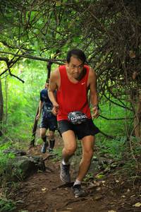 BIB: 0930
                            <button type="button" onclick="openModal(4936433)" class="btn btn-primary btn-sm float-right btn-popup" data-toggle="modal" data-target=".modal-high-quality">
                        <i class="fas fa-shopping-cart"></i> Add to Cart
                    </button>
                                            <button type="button" onclick="isThisMe(4936433, true)" class="btn btn-success btn-sm float-right btn-popup btn-isme hidden" data-toggle="tooltip" data-placement="bottom" title="นี่คือรูปของคุณใช่ไหม คลิกที่นี่เพื่อเอาเข้าอัลบั้ม">
                        <i class="fas fa-plus"></i> Add to album
                    </button>
                    <button type="button" onclick="isThisMe(4936433, false)" class="btn btn-warning btn-sm float-right btn-popup btn-isnotme hidden">
                        <i class="fas fa-ban"></i> Remove from album
                    </button>