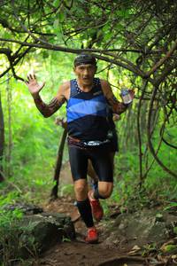 BIB: 
                            <button type="button" onclick="openModal(4935391)" class="btn btn-primary btn-sm float-right btn-popup" data-toggle="modal" data-target=".modal-high-quality">
                        <i class="fas fa-shopping-cart"></i> Add to Cart
                    </button>
                                            <button type="button" onclick="isThisMe(4935391, true)" class="btn btn-success btn-sm float-right btn-popup btn-isme hidden" data-toggle="tooltip" data-placement="bottom" title="นี่คือรูปของคุณใช่ไหม คลิกที่นี่เพื่อเอาเข้าอัลบั้ม">
                        <i class="fas fa-plus"></i> Add to album
                    </button>
                    <button type="button" onclick="isThisMe(4935391, false)" class="btn btn-warning btn-sm float-right btn-popup btn-isnotme hidden">
                        <i class="fas fa-ban"></i> Remove from album
                    </button>