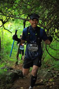 BIB: 0556, 
                            <button type="button" onclick="openModal(4934541)" class="btn btn-primary btn-sm float-right btn-popup" data-toggle="modal" data-target=".modal-high-quality">
                        <i class="fas fa-shopping-cart"></i> Add to Cart
                    </button>
                                            <button type="button" onclick="isThisMe(4934541, true)" class="btn btn-success btn-sm float-right btn-popup btn-isme hidden" data-toggle="tooltip" data-placement="bottom" title="นี่คือรูปของคุณใช่ไหม คลิกที่นี่เพื่อเอาเข้าอัลบั้ม">
                        <i class="fas fa-plus"></i> Add to album
                    </button>
                    <button type="button" onclick="isThisMe(4934541, false)" class="btn btn-warning btn-sm float-right btn-popup btn-isnotme hidden">
                        <i class="fas fa-ban"></i> Remove from album
                    </button>