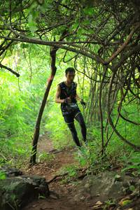 BIB: 
                            <button type="button" onclick="openModal(4935271)" class="btn btn-primary btn-sm float-right btn-popup" data-toggle="modal" data-target=".modal-high-quality">
                        <i class="fas fa-shopping-cart"></i> Add to Cart
                    </button>
                                            <button type="button" onclick="isThisMe(4935271, true)" class="btn btn-success btn-sm float-right btn-popup btn-isme hidden" data-toggle="tooltip" data-placement="bottom" title="นี่คือรูปของคุณใช่ไหม คลิกที่นี่เพื่อเอาเข้าอัลบั้ม">
                        <i class="fas fa-plus"></i> Add to album
                    </button>
                    <button type="button" onclick="isThisMe(4935271, false)" class="btn btn-warning btn-sm float-right btn-popup btn-isnotme hidden">
                        <i class="fas fa-ban"></i> Remove from album
                    </button>