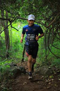 BIB: 0336, 
                            <button type="button" onclick="openModal(4937526)" class="btn btn-primary btn-sm float-right btn-popup" data-toggle="modal" data-target=".modal-high-quality">
                        <i class="fas fa-shopping-cart"></i> Add to Cart
                    </button>
                                            <button type="button" onclick="isThisMe(4937526, true)" class="btn btn-success btn-sm float-right btn-popup btn-isme hidden" data-toggle="tooltip" data-placement="bottom" title="นี่คือรูปของคุณใช่ไหม คลิกที่นี่เพื่อเอาเข้าอัลบั้ม">
                        <i class="fas fa-plus"></i> Add to album
                    </button>
                    <button type="button" onclick="isThisMe(4937526, false)" class="btn btn-warning btn-sm float-right btn-popup btn-isnotme hidden">
                        <i class="fas fa-ban"></i> Remove from album
                    </button>