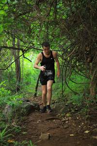 BIB: 1038
                            <button type="button" onclick="openModal(4936991)" class="btn btn-primary btn-sm float-right btn-popup" data-toggle="modal" data-target=".modal-high-quality">
                        <i class="fas fa-shopping-cart"></i> Add to Cart
                    </button>
                                            <button type="button" onclick="isThisMe(4936991, true)" class="btn btn-success btn-sm float-right btn-popup btn-isme hidden" data-toggle="tooltip" data-placement="bottom" title="นี่คือรูปของคุณใช่ไหม คลิกที่นี่เพื่อเอาเข้าอัลบั้ม">
                        <i class="fas fa-plus"></i> Add to album
                    </button>
                    <button type="button" onclick="isThisMe(4936991, false)" class="btn btn-warning btn-sm float-right btn-popup btn-isnotme hidden">
                        <i class="fas fa-ban"></i> Remove from album
                    </button>