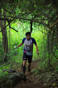 BIB: 0903
                            <button type="button" onclick="openModal(4937588)" class="btn btn-primary btn-sm float-right btn-popup" data-toggle="modal" data-target=".modal-high-quality">
                        <i class="fas fa-shopping-cart"></i> Add to Cart
                    </button>
                                            <button type="button" onclick="isThisMe(4937588, true)" class="btn btn-success btn-sm float-right btn-popup btn-isme hidden" data-toggle="tooltip" data-placement="bottom" title="นี่คือรูปของคุณใช่ไหม คลิกที่นี่เพื่อเอาเข้าอัลบั้ม">
                        <i class="fas fa-plus"></i> Add to album
                    </button>
                    <button type="button" onclick="isThisMe(4937588, false)" class="btn btn-warning btn-sm float-right btn-popup btn-isnotme hidden">
                        <i class="fas fa-ban"></i> Remove from album
                    </button>