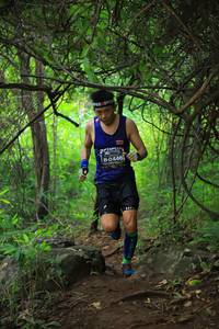 BIB: 0446
                            <button type="button" onclick="openModal(4937636)" class="btn btn-primary btn-sm float-right btn-popup" data-toggle="modal" data-target=".modal-high-quality">
                        <i class="fas fa-shopping-cart"></i> Add to Cart
                    </button>
                                            <button type="button" onclick="isThisMe(4937636, true)" class="btn btn-success btn-sm float-right btn-popup btn-isme hidden" data-toggle="tooltip" data-placement="bottom" title="นี่คือรูปของคุณใช่ไหม คลิกที่นี่เพื่อเอาเข้าอัลบั้ม">
                        <i class="fas fa-plus"></i> Add to album
                    </button>
                    <button type="button" onclick="isThisMe(4937636, false)" class="btn btn-warning btn-sm float-right btn-popup btn-isnotme hidden">
                        <i class="fas fa-ban"></i> Remove from album
                    </button>