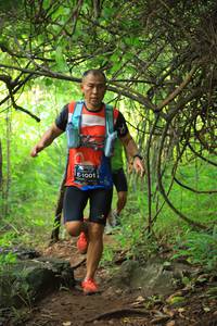 BIB: 1001
                            <button type="button" onclick="openModal(4934673)" class="btn btn-primary btn-sm float-right btn-popup" data-toggle="modal" data-target=".modal-high-quality">
                        <i class="fas fa-shopping-cart"></i> Add to Cart
                    </button>
                                            <button type="button" onclick="isThisMe(4934673, true)" class="btn btn-success btn-sm float-right btn-popup btn-isme hidden" data-toggle="tooltip" data-placement="bottom" title="นี่คือรูปของคุณใช่ไหม คลิกที่นี่เพื่อเอาเข้าอัลบั้ม">
                        <i class="fas fa-plus"></i> Add to album
                    </button>
                    <button type="button" onclick="isThisMe(4934673, false)" class="btn btn-warning btn-sm float-right btn-popup btn-isnotme hidden">
                        <i class="fas fa-ban"></i> Remove from album
                    </button>