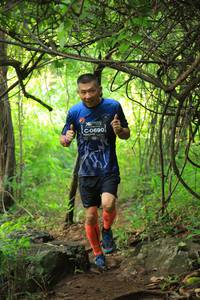 BIB: 0690
                            <button type="button" onclick="openModal(4933821)" class="btn btn-primary btn-sm float-right btn-popup" data-toggle="modal" data-target=".modal-high-quality">
                        <i class="fas fa-shopping-cart"></i> Add to Cart
                    </button>
                                            <button type="button" onclick="isThisMe(4933821, true)" class="btn btn-success btn-sm float-right btn-popup btn-isme hidden" data-toggle="tooltip" data-placement="bottom" title="นี่คือรูปของคุณใช่ไหม คลิกที่นี่เพื่อเอาเข้าอัลบั้ม">
                        <i class="fas fa-plus"></i> Add to album
                    </button>
                    <button type="button" onclick="isThisMe(4933821, false)" class="btn btn-warning btn-sm float-right btn-popup btn-isnotme hidden">
                        <i class="fas fa-ban"></i> Remove from album
                    </button>