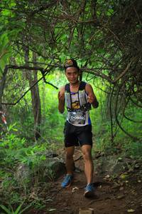 BIB: 0802
                            <button type="button" onclick="openModal(4937280)" class="btn btn-primary btn-sm float-right btn-popup" data-toggle="modal" data-target=".modal-high-quality">
                        <i class="fas fa-shopping-cart"></i> Add to Cart
                    </button>
                                            <button type="button" onclick="isThisMe(4937280, true)" class="btn btn-success btn-sm float-right btn-popup btn-isme hidden" data-toggle="tooltip" data-placement="bottom" title="นี่คือรูปของคุณใช่ไหม คลิกที่นี่เพื่อเอาเข้าอัลบั้ม">
                        <i class="fas fa-plus"></i> Add to album
                    </button>
                    <button type="button" onclick="isThisMe(4937280, false)" class="btn btn-warning btn-sm float-right btn-popup btn-isnotme hidden">
                        <i class="fas fa-ban"></i> Remove from album
                    </button>