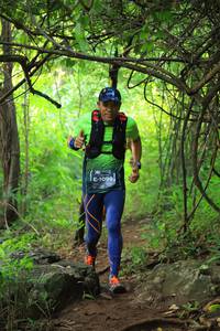 BIB: 1099
                            <button type="button" onclick="openModal(4936406)" class="btn btn-primary btn-sm float-right btn-popup" data-toggle="modal" data-target=".modal-high-quality">
                        <i class="fas fa-shopping-cart"></i> Add to Cart
                    </button>
                                            <button type="button" onclick="isThisMe(4936406, true)" class="btn btn-success btn-sm float-right btn-popup btn-isme hidden" data-toggle="tooltip" data-placement="bottom" title="นี่คือรูปของคุณใช่ไหม คลิกที่นี่เพื่อเอาเข้าอัลบั้ม">
                        <i class="fas fa-plus"></i> Add to album
                    </button>
                    <button type="button" onclick="isThisMe(4936406, false)" class="btn btn-warning btn-sm float-right btn-popup btn-isnotme hidden">
                        <i class="fas fa-ban"></i> Remove from album
                    </button>