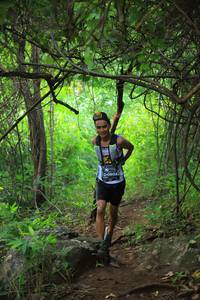 BIB: 
                            <button type="button" onclick="openModal(4937303)" class="btn btn-primary btn-sm float-right btn-popup" data-toggle="modal" data-target=".modal-high-quality">
                        <i class="fas fa-shopping-cart"></i> Add to Cart
                    </button>
                                            <button type="button" onclick="isThisMe(4937303, true)" class="btn btn-success btn-sm float-right btn-popup btn-isme hidden" data-toggle="tooltip" data-placement="bottom" title="นี่คือรูปของคุณใช่ไหม คลิกที่นี่เพื่อเอาเข้าอัลบั้ม">
                        <i class="fas fa-plus"></i> Add to album
                    </button>
                    <button type="button" onclick="isThisMe(4937303, false)" class="btn btn-warning btn-sm float-right btn-popup btn-isnotme hidden">
                        <i class="fas fa-ban"></i> Remove from album
                    </button>