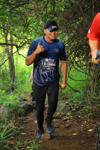 BIB: 1064
                            <button type="button" onclick="openModal(4935537)" class="btn btn-primary btn-sm float-right btn-popup" data-toggle="modal" data-target=".modal-high-quality">
                        <i class="fas fa-shopping-cart"></i> Add to Cart
                    </button>
                                            <button type="button" onclick="isThisMe(4935537, true)" class="btn btn-success btn-sm float-right btn-popup btn-isme hidden" data-toggle="tooltip" data-placement="bottom" title="นี่คือรูปของคุณใช่ไหม คลิกที่นี่เพื่อเอาเข้าอัลบั้ม">
                        <i class="fas fa-plus"></i> Add to album
                    </button>
                    <button type="button" onclick="isThisMe(4935537, false)" class="btn btn-warning btn-sm float-right btn-popup btn-isnotme hidden">
                        <i class="fas fa-ban"></i> Remove from album
                    </button>