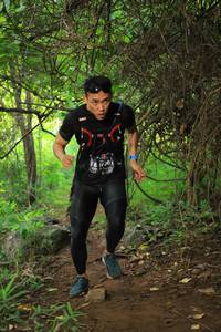 BIB: 
                            <button type="button" onclick="openModal(4936159)" class="btn btn-primary btn-sm float-right btn-popup" data-toggle="modal" data-target=".modal-high-quality">
                        <i class="fas fa-shopping-cart"></i> Add to Cart
                    </button>
                                            <button type="button" onclick="isThisMe(4936159, true)" class="btn btn-success btn-sm float-right btn-popup btn-isme hidden" data-toggle="tooltip" data-placement="bottom" title="นี่คือรูปของคุณใช่ไหม คลิกที่นี่เพื่อเอาเข้าอัลบั้ม">
                        <i class="fas fa-plus"></i> Add to album
                    </button>
                    <button type="button" onclick="isThisMe(4936159, false)" class="btn btn-warning btn-sm float-right btn-popup btn-isnotme hidden">
                        <i class="fas fa-ban"></i> Remove from album
                    </button>