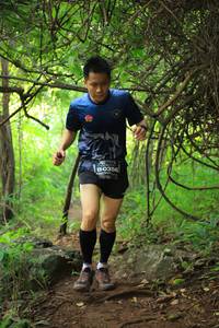 BIB: 0356
                            <button type="button" onclick="openModal(4935039)" class="btn btn-primary btn-sm float-right btn-popup" data-toggle="modal" data-target=".modal-high-quality">
                        <i class="fas fa-shopping-cart"></i> Add to Cart
                    </button>
                                            <button type="button" onclick="isThisMe(4935039, true)" class="btn btn-success btn-sm float-right btn-popup btn-isme hidden" data-toggle="tooltip" data-placement="bottom" title="นี่คือรูปของคุณใช่ไหม คลิกที่นี่เพื่อเอาเข้าอัลบั้ม">
                        <i class="fas fa-plus"></i> Add to album
                    </button>
                    <button type="button" onclick="isThisMe(4935039, false)" class="btn btn-warning btn-sm float-right btn-popup btn-isnotme hidden">
                        <i class="fas fa-ban"></i> Remove from album
                    </button>