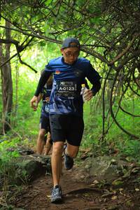 BIB: 0123
                            <button type="button" onclick="openModal(4934150)" class="btn btn-primary btn-sm float-right btn-popup" data-toggle="modal" data-target=".modal-high-quality">
                        <i class="fas fa-shopping-cart"></i> Add to Cart
                    </button>
                                            <button type="button" onclick="isThisMe(4934150, true)" class="btn btn-success btn-sm float-right btn-popup btn-isme hidden" data-toggle="tooltip" data-placement="bottom" title="นี่คือรูปของคุณใช่ไหม คลิกที่นี่เพื่อเอาเข้าอัลบั้ม">
                        <i class="fas fa-plus"></i> Add to album
                    </button>
                    <button type="button" onclick="isThisMe(4934150, false)" class="btn btn-warning btn-sm float-right btn-popup btn-isnotme hidden">
                        <i class="fas fa-ban"></i> Remove from album
                    </button>