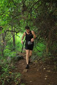 BIB: 1038
                            <button type="button" onclick="openModal(4936993)" class="btn btn-primary btn-sm float-right btn-popup" data-toggle="modal" data-target=".modal-high-quality">
                        <i class="fas fa-shopping-cart"></i> Add to Cart
                    </button>
                                            <button type="button" onclick="isThisMe(4936993, true)" class="btn btn-success btn-sm float-right btn-popup btn-isme hidden" data-toggle="tooltip" data-placement="bottom" title="นี่คือรูปของคุณใช่ไหม คลิกที่นี่เพื่อเอาเข้าอัลบั้ม">
                        <i class="fas fa-plus"></i> Add to album
                    </button>
                    <button type="button" onclick="isThisMe(4936993, false)" class="btn btn-warning btn-sm float-right btn-popup btn-isnotme hidden">
                        <i class="fas fa-ban"></i> Remove from album
                    </button>