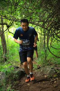 BIB: 039
                            <button type="button" onclick="openModal(4933906)" class="btn btn-primary btn-sm float-right btn-popup" data-toggle="modal" data-target=".modal-high-quality">
                        <i class="fas fa-shopping-cart"></i> Add to Cart
                    </button>
                                            <button type="button" onclick="isThisMe(4933906, true)" class="btn btn-success btn-sm float-right btn-popup btn-isme hidden" data-toggle="tooltip" data-placement="bottom" title="นี่คือรูปของคุณใช่ไหม คลิกที่นี่เพื่อเอาเข้าอัลบั้ม">
                        <i class="fas fa-plus"></i> Add to album
                    </button>
                    <button type="button" onclick="isThisMe(4933906, false)" class="btn btn-warning btn-sm float-right btn-popup btn-isnotme hidden">
                        <i class="fas fa-ban"></i> Remove from album
                    </button>