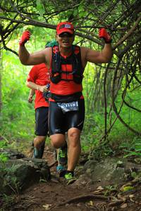 BIB: 1113, 
                            <button type="button" onclick="openModal(4935576)" class="btn btn-primary btn-sm float-right btn-popup" data-toggle="modal" data-target=".modal-high-quality">
                        <i class="fas fa-shopping-cart"></i> Add to Cart
                    </button>
                                            <button type="button" onclick="isThisMe(4935576, true)" class="btn btn-success btn-sm float-right btn-popup btn-isme hidden" data-toggle="tooltip" data-placement="bottom" title="นี่คือรูปของคุณใช่ไหม คลิกที่นี่เพื่อเอาเข้าอัลบั้ม">
                        <i class="fas fa-plus"></i> Add to album
                    </button>
                    <button type="button" onclick="isThisMe(4935576, false)" class="btn btn-warning btn-sm float-right btn-popup btn-isnotme hidden">
                        <i class="fas fa-ban"></i> Remove from album
                    </button>