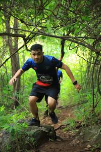 BIB: 0964, 
                            <button type="button" onclick="openModal(4934990)" class="btn btn-primary btn-sm float-right btn-popup" data-toggle="modal" data-target=".modal-high-quality">
                        <i class="fas fa-shopping-cart"></i> Add to Cart
                    </button>
                                            <button type="button" onclick="isThisMe(4934990, true)" class="btn btn-success btn-sm float-right btn-popup btn-isme hidden" data-toggle="tooltip" data-placement="bottom" title="นี่คือรูปของคุณใช่ไหม คลิกที่นี่เพื่อเอาเข้าอัลบั้ม">
                        <i class="fas fa-plus"></i> Add to album
                    </button>
                    <button type="button" onclick="isThisMe(4934990, false)" class="btn btn-warning btn-sm float-right btn-popup btn-isnotme hidden">
                        <i class="fas fa-ban"></i> Remove from album
                    </button>