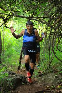 BIB: 
                            <button type="button" onclick="openModal(4935405)" class="btn btn-primary btn-sm float-right btn-popup" data-toggle="modal" data-target=".modal-high-quality">
                        <i class="fas fa-shopping-cart"></i> Add to Cart
                    </button>
                                            <button type="button" onclick="isThisMe(4935405, true)" class="btn btn-success btn-sm float-right btn-popup btn-isme hidden" data-toggle="tooltip" data-placement="bottom" title="นี่คือรูปของคุณใช่ไหม คลิกที่นี่เพื่อเอาเข้าอัลบั้ม">
                        <i class="fas fa-plus"></i> Add to album
                    </button>
                    <button type="button" onclick="isThisMe(4935405, false)" class="btn btn-warning btn-sm float-right btn-popup btn-isnotme hidden">
                        <i class="fas fa-ban"></i> Remove from album
                    </button>